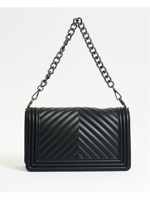  MARC ELLIS | FLAT M _25BLACK/CDF